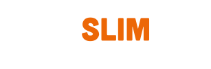 BouwSlim