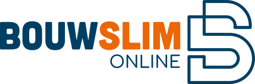 BouwSlim